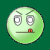 Ciekawski_Programista33