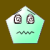 Wyprawowy_Wisla808