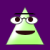 SprytnySceptyk