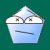Wesoly_Wedrowiec